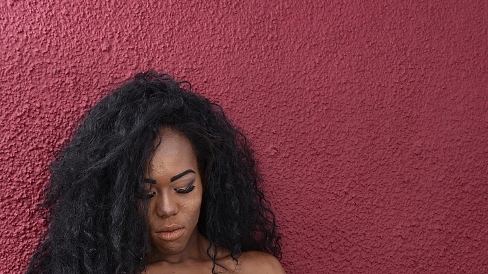 2019/Aug/01PatiCambell