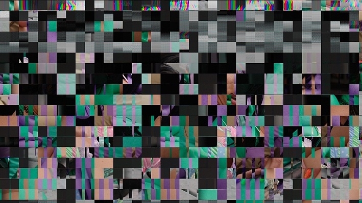 2019/Nov/12MarissaDildo