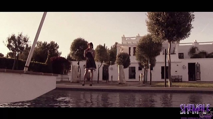 2019/Nov/LibertySolo