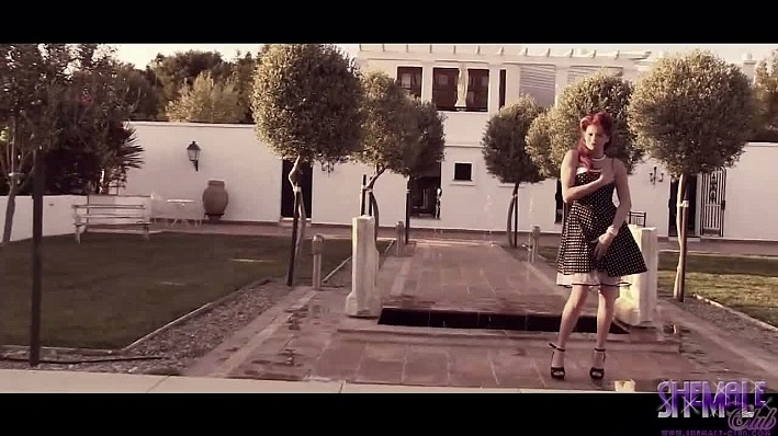 2019/Nov/LibertySolo