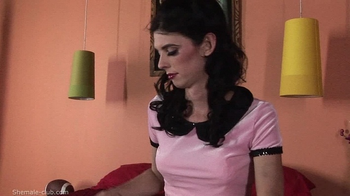 2023/New/Mandy50movie