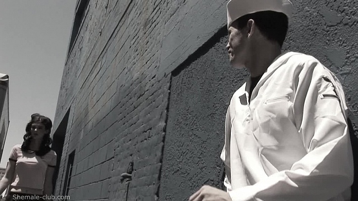 2023/New/Mandy50movie