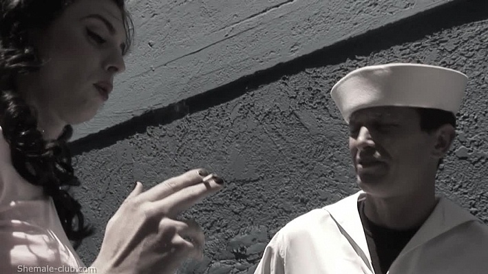 2023/New/Mandy50movie