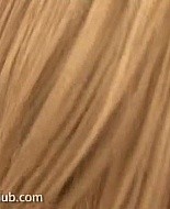 NycolyAnapaulaSabrina/